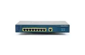 Pozostałe akcesoria sieciowe - Cisco WS-C2940-8TT-S WS-C2940-8TT-S NEW - miniaturka - grafika 1