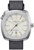 Zegarki męskie - Zegarek Certina C041.407.19.031.91.C852023295.C852022916 - miniaturka - grafika 1