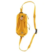 Torby sportowe - FJALLRAVEN 23100177-161 Abisko Bottle Pocket Torba sportowa Unisex Mustard Yellow One Size, Mustard Yellow, Taglia unica, Sportowy - miniaturka - grafika 1