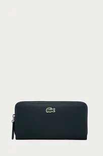 Lacoste - Portfel NF2900PO - Portfele - miniaturka - grafika 1