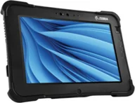 Kolektory danych - Zebra L10ax XSlate, 25,7cm (10,1''), USB, USB-C, BT, Ethernet, Wi-Fi, NFC, Intel Core i5, SSD, Win. 10 Pro - miniaturka - grafika 1