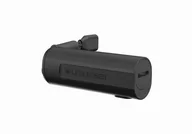 Latarki - akcesoria - Ledlenser Akumulator Ledlenser Bluetooth 21700 Li-ion (502410) T 502410 - miniaturka - grafika 1