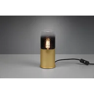 Lampy stojące - Trio ROBIN 510600154 510600154 - miniaturka - grafika 1