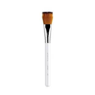 Sigma Pędzle do pielęgnacji S10 Serum Brush - Pędzle do makijażu - miniaturka - grafika 1