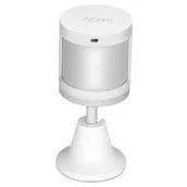 Systemy inteligentnych domów - SMART HOME MOTION SENSOR/RTCGQ11LM AQARA - miniaturka - grafika 1