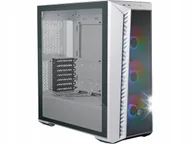Obudowy komputerowe - Obudowa Cooler Master Masterbox MB520 RGB - miniaturka - grafika 1