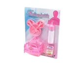 Akcesoria dla lalek - Zestaw dla lalek 6el 534396 Adar - miniaturka - grafika 1