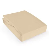 Prześcieradła - Darymex Prześcieradło z gumką ochronne 5907761017627 - miniaturka - grafika 1