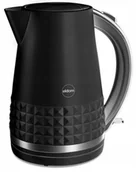 Czajniki elektryczne - Eldom C270 Czarny - miniaturka - grafika 1