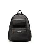 Plecaki - Plecak Gino Rossi - miniaturka - grafika 1