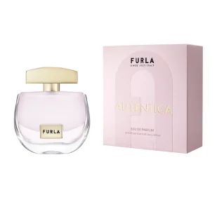 Furla, Autentica, Woda perfumowana dla kobiet dla kobiet,  100 ml - Wody i perfumy damskie - miniaturka - grafika 1