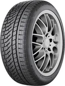 Opony zimowe - Falken EUROWINTER HS02PRO 235/50R17 100V - miniaturka - grafika 1