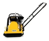 Ubijarki i zagęszczarki - ZAGĘSZCZARKA GRUNTU 5,5KM KD1184 - miniaturka - grafika 1