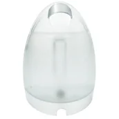 Akcesoria i części AGD - Zbiornik pojemnik na wodę ekspresu Krups Dolce Gusto Kp Oryginał - miniaturka - grafika 1