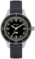 Zegarki męskie - Bulova 98A266 - miniaturka - grafika 1