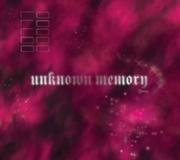 Winyle - Yung Lean Unknown Memory Magenta Vinyl) - miniaturka - grafika 1