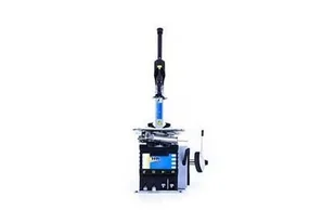 MAGNETI MARELLI Bravo Line M 42 - Automatyczna Montażownica 007960001030 - Maszyny wulkanizacyjne - miniaturka - grafika 1