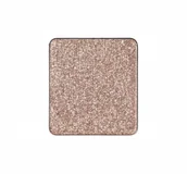 Cienie do powiek - Inglot Freedom System Twinkle wkład cień do powiek 13 2g - miniaturka - grafika 1