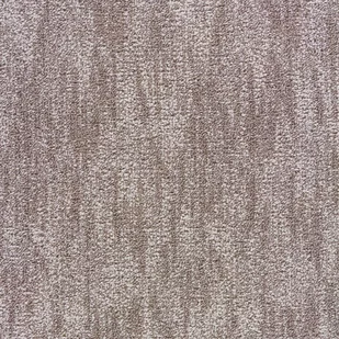 Variant Beżowy - Wykładziny - miniaturka - grafika 1