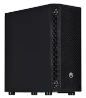 Zestawy komputerowe - Actina ENDORFY 5700X/32GB/1TB/RX7700XT/750W - miniaturka - grafika 1