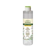 Akcesoria do paznokci - ELFA PHARM POLSKA Green Pharmacy Płyn micelarny 3 w 1 Rumianek 250ml Elfa Pharm 7057341 - miniaturka - grafika 1