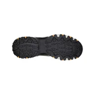 Buty trekkingowe męskie - Buty trekkingowe męskie SKECHERS HILLCREST - miniaturka - grafika 1