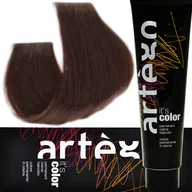 Farby do włosów i szampony koloryzujące - Artego ITS COLOR 150ml, 5.31 ITSC_ART_5.31 - miniaturka - grafika 1