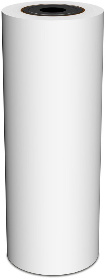 MediaRange Papier do plotera dla drukarek atramentowych 400mm x 30m