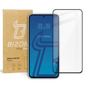 Szkła hartowane na telefon - Szkło Hartowane Bizon Do Galaxy A54 5G, Szybka - miniaturka - grafika 1
