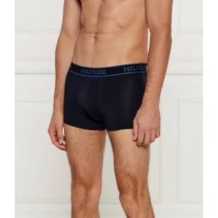 Tommy Hilfiger Bokserki 3-pack - Majtki męskie - miniaturka - grafika 1