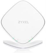 Wzmacniacze sygnału wifi - Access Point, Repeater Zyxel Wx3100-T0 802.11B Ax1800 Dual-Band - miniaturka - grafika 1