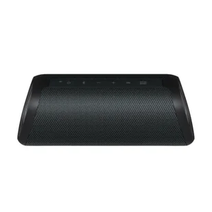 LG XG5QBK Bluetooth 20 W - Głośniki przenośne - miniaturka - grafika 1