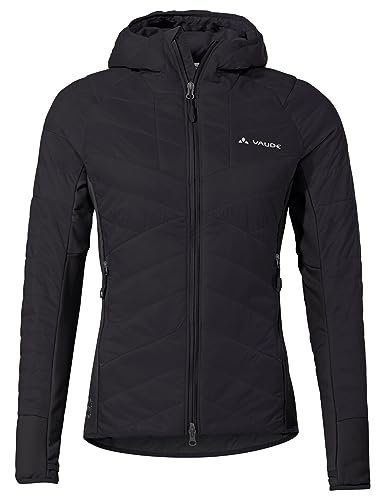 Vaude Damska kurtka Sesvenna IV