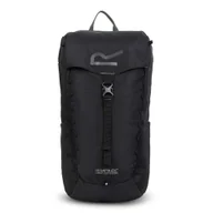 Plecaki - Regatta Plecak Trekkingowy Survivor V 20L Szary, Rozmiar: One Size - miniaturka - grafika 1