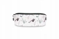 Nerki - NERKA EKOSKÓRA OLIWKA ŻURAWIE - miniaturka - grafika 1