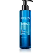 Kosmetyki do stylizacji włosów - Redken Extreme Play Safe (200ml) - miniaturka - grafika 1