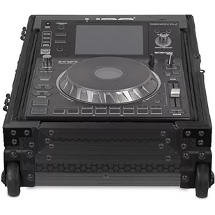 U 91066 BL - Inne akcesoria dla DJ - miniaturka - grafika 1
