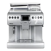 Ekspresy do kawy - SAECO Aulika Focus 2 - miniaturka - grafika 1