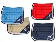 Akcesoria jeździeckie - B//VERTIGO Potnik wszechstronny Montana NEW - miniaturka - grafika 1