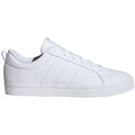Buty trekkingowe męskie - Buty męskie adidas VS Pace 2.0 3-Stripes - miniaturka - grafika 1