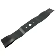 Akcesoria do kos i kosiarek - AWTools AW69632 nóż tnący 32 cm do kosiarki AW70050 - miniaturka - grafika 1