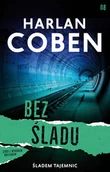 Kryminały - Bez śladu - miniaturka - grafika 1