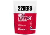 Woda - 226ERS High Fructose Energy Drink 1kg Węglowodanowy proszek arbuz - miniaturka - grafika 1
