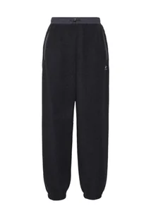 Donna adidas originals LX5502 - Spodnie damskie - miniaturka - grafika 1