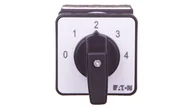 Wyłączniki światła i elektryczne - Eaton (Moeller) przełącznik stopniowy T0  2-8242/E 067327 - miniaturka - grafika 1