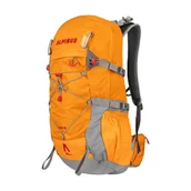 Plecaki - Plecak Alpinus Fatra 30 pomarńczowy - miniaturka - grafika 1