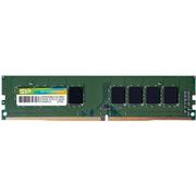 Pamięci RAM - Silicon Power 4GB SP004GBLFU240N02 DDR4 - miniaturka - grafika 1