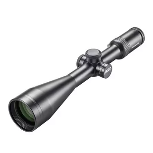 Delta Optical  - Luneta celownicza Titanium 2,5-10x56 HD Di 4A S - DO-2451 - Lunety i akcesoria - miniaturka - grafika 1