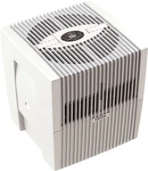 Nawilżacze powietrza - Venta Comfort Plus LW25 Luftbefeu / hygienische Befeuch weiß - miniaturka - grafika 1