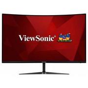 Monitory - ViewSonic VX3218-PC-MHD - miniaturka - grafika 1